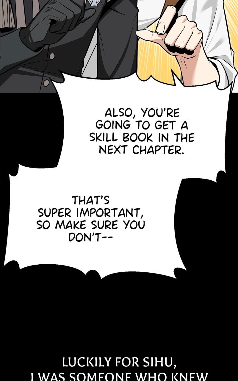 Read I Killed the Main Player (en) Manga Online