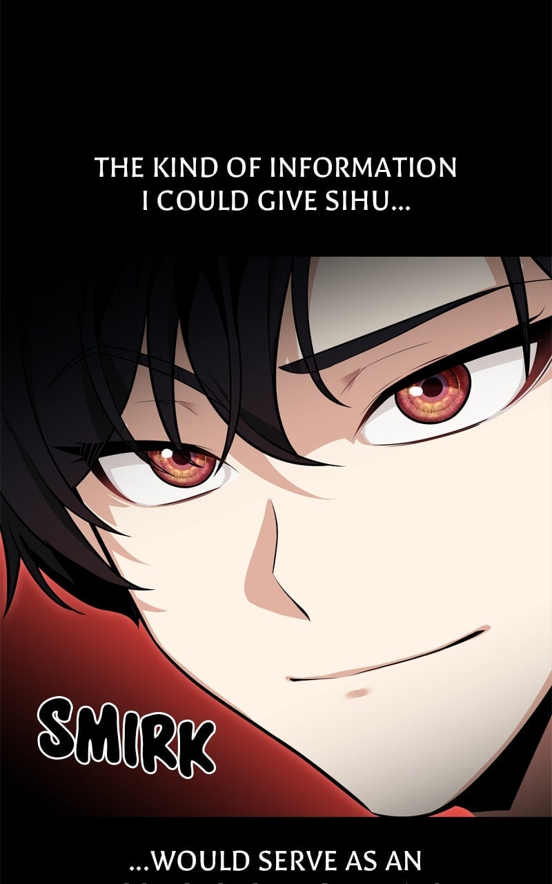 Read I Killed the Main Player (en) Manga Online