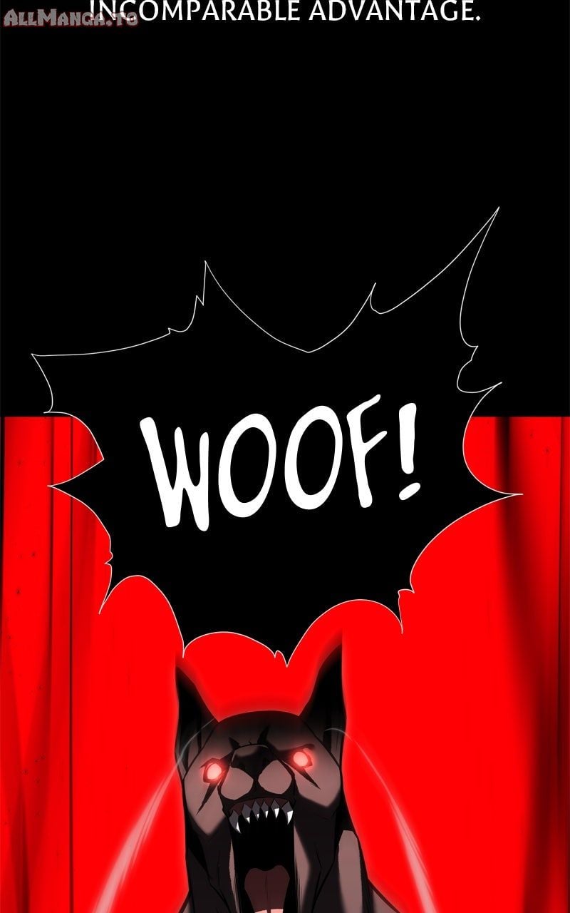 Read I Killed the Main Player (en) Manga Online