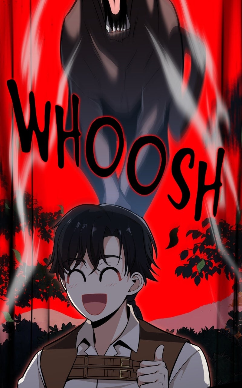 Read I Killed the Main Player (en) Manga Online