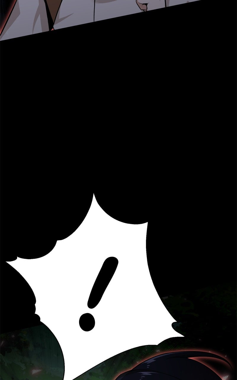 Read I Killed the Main Player (en) Manga Online