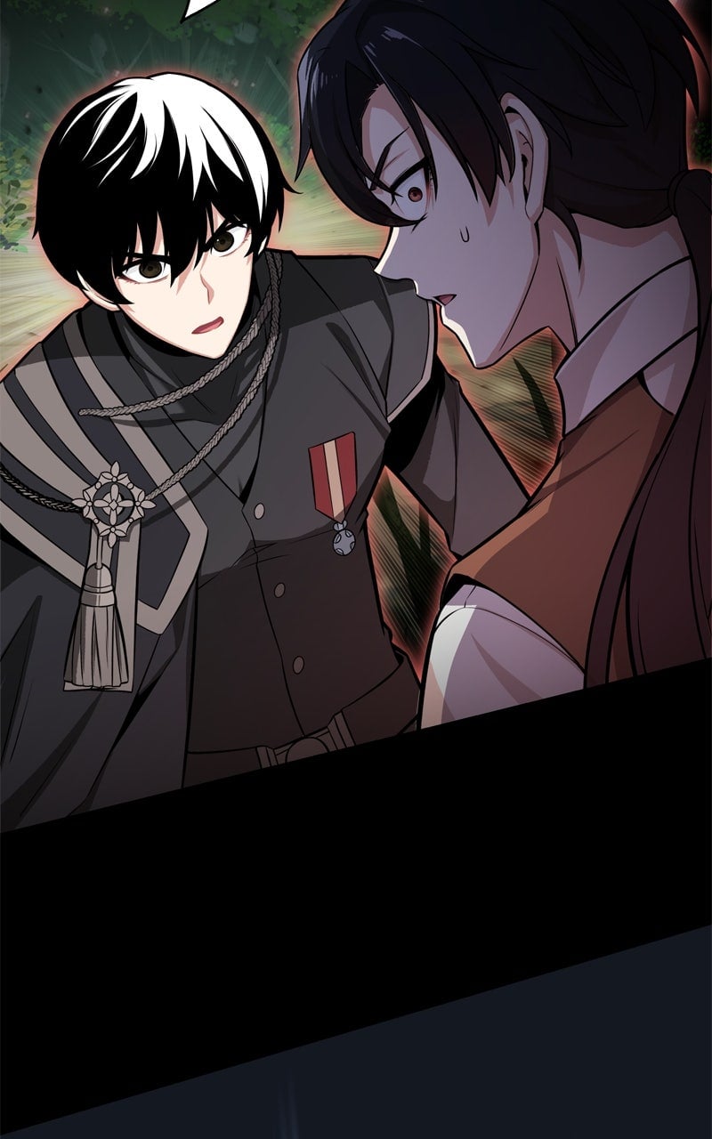 Read I Killed the Main Player (en) Manga Online