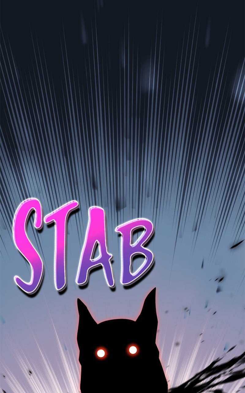 Read I Killed the Main Player (en) Manga Online