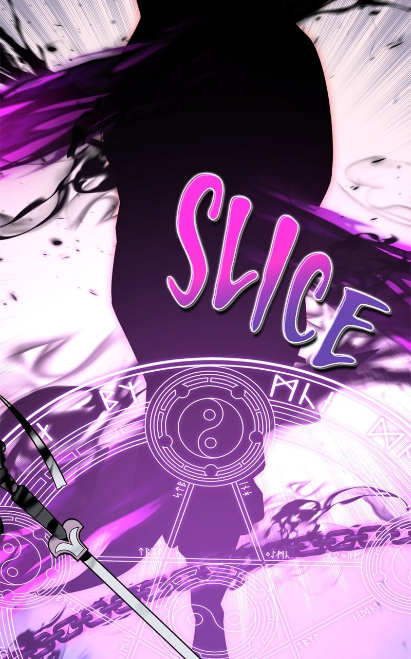 Read I Killed the Main Player (en) Manga Online