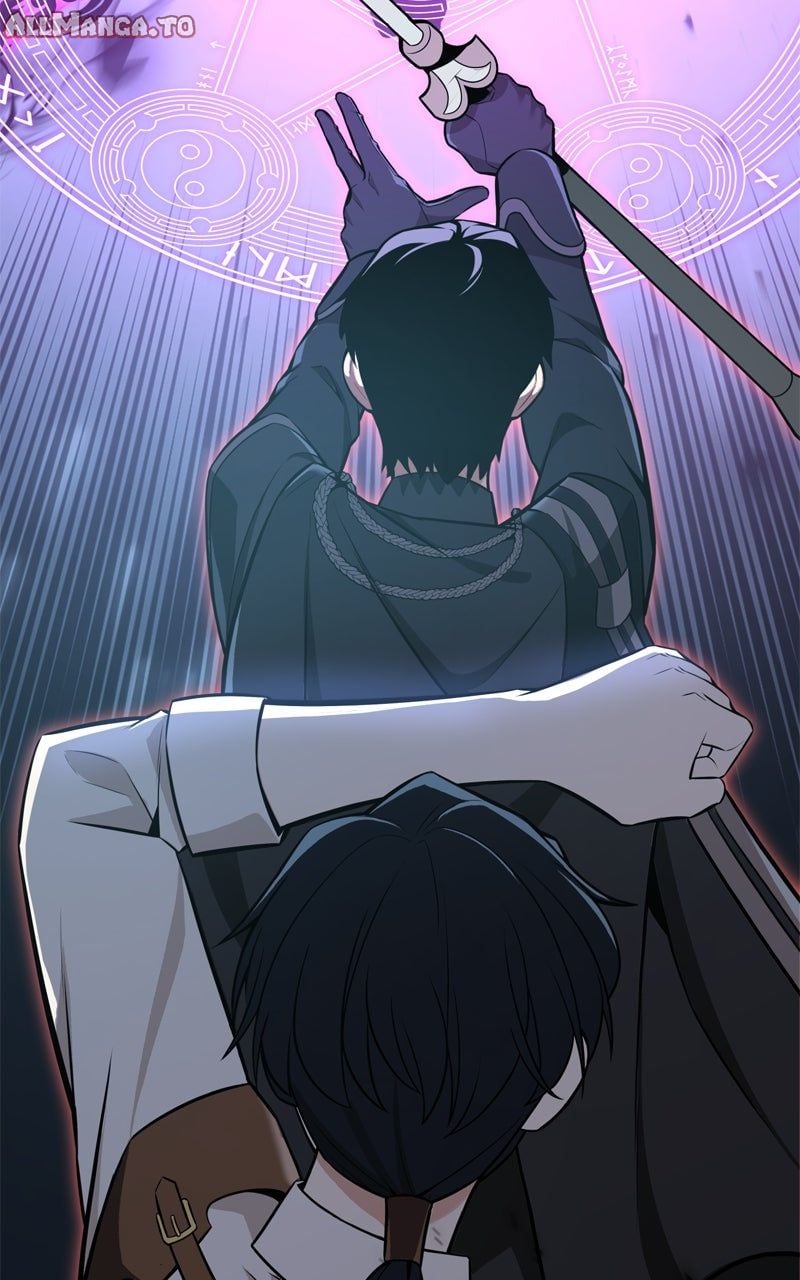 Read I Killed the Main Player (en) Manga Online