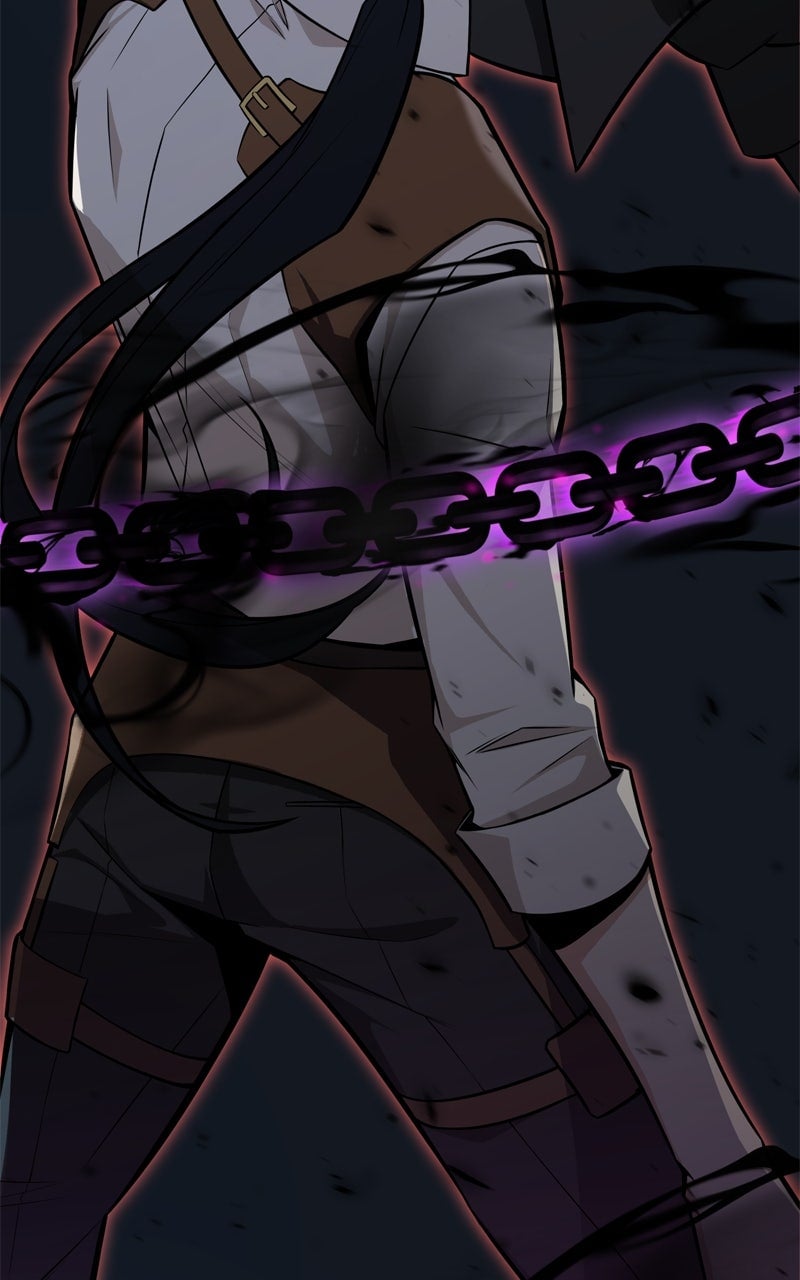 Read I Killed the Main Player (en) Manga Online