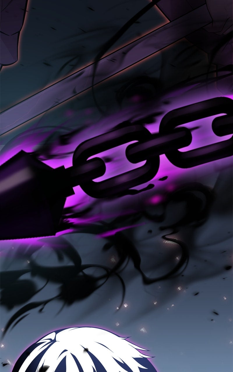 Read I Killed the Main Player (en) Manga Online