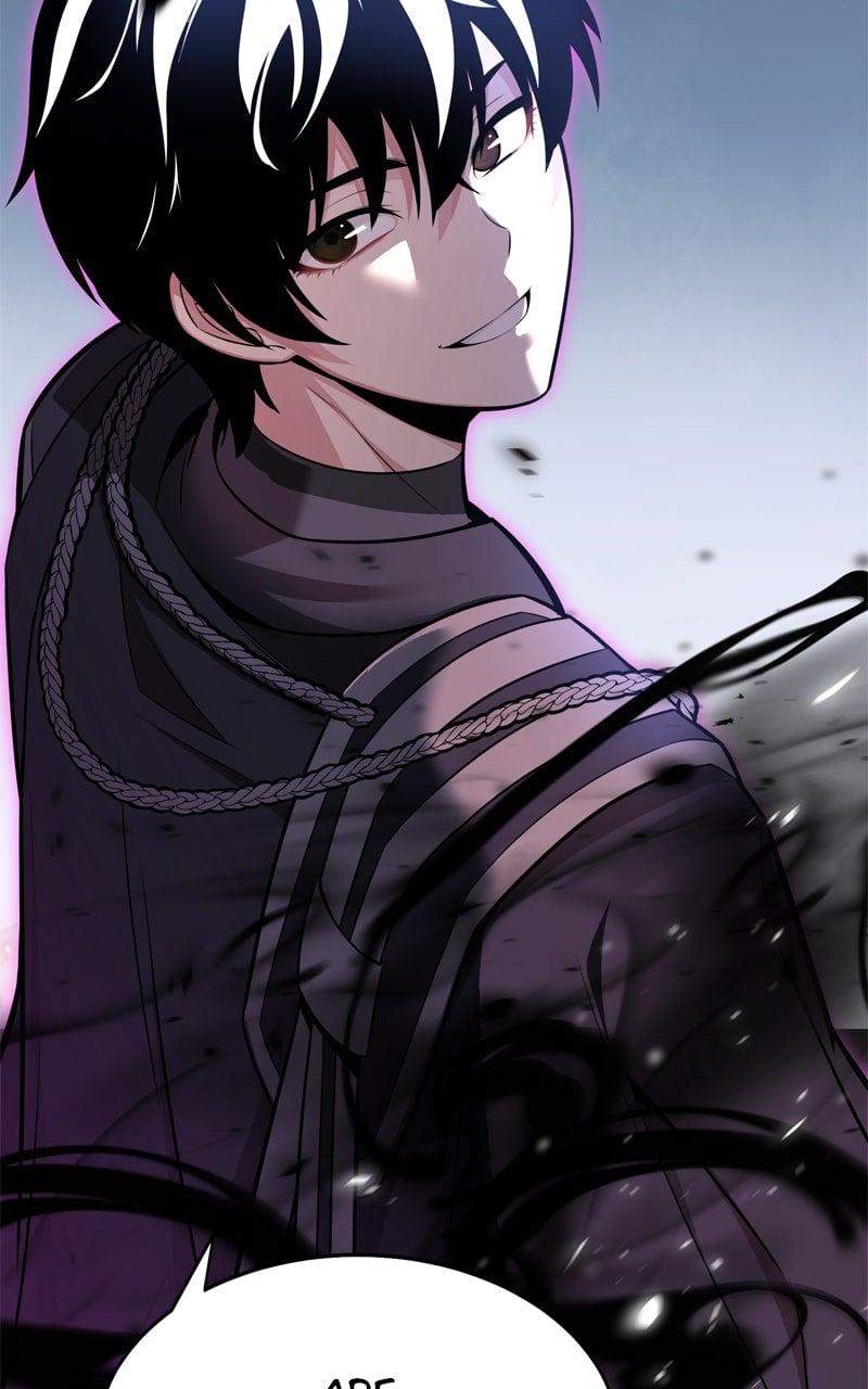 Read I Killed the Main Player (en) Manga Online