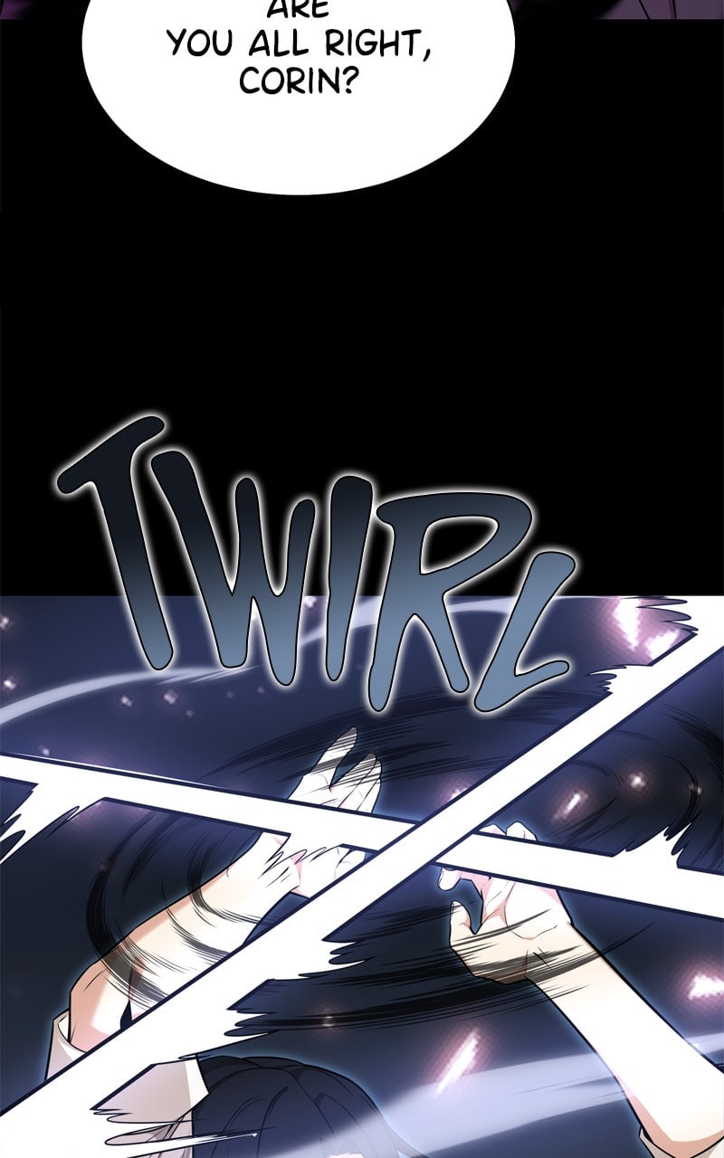 Read I Killed the Main Player (en) Manga Online