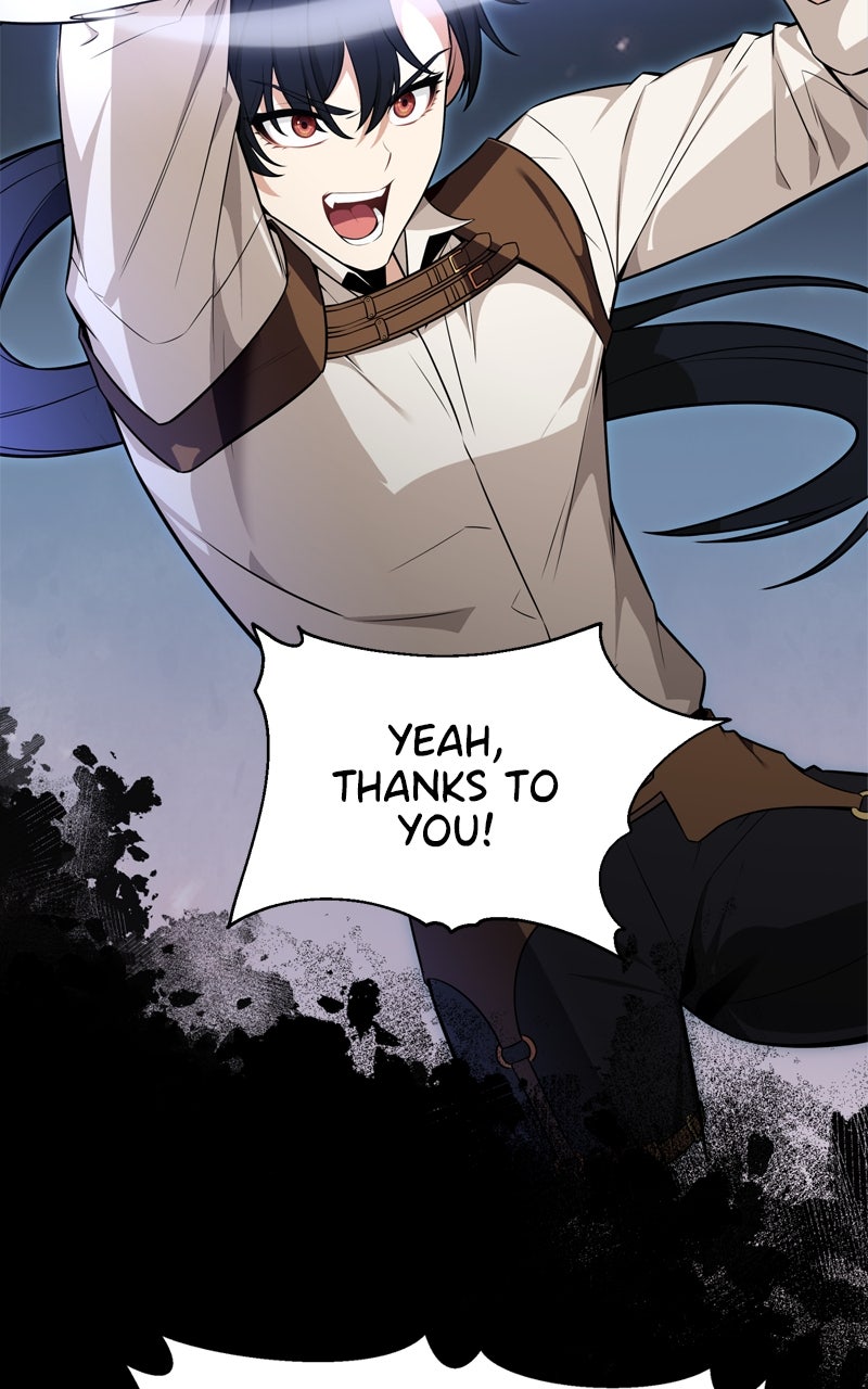 Read I Killed the Main Player (en) Manga Online