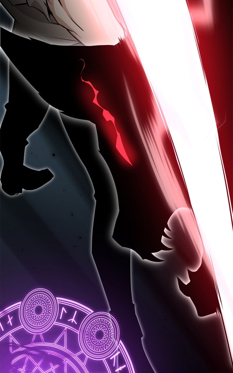 Read I Killed the Main Player (en) Manga Online