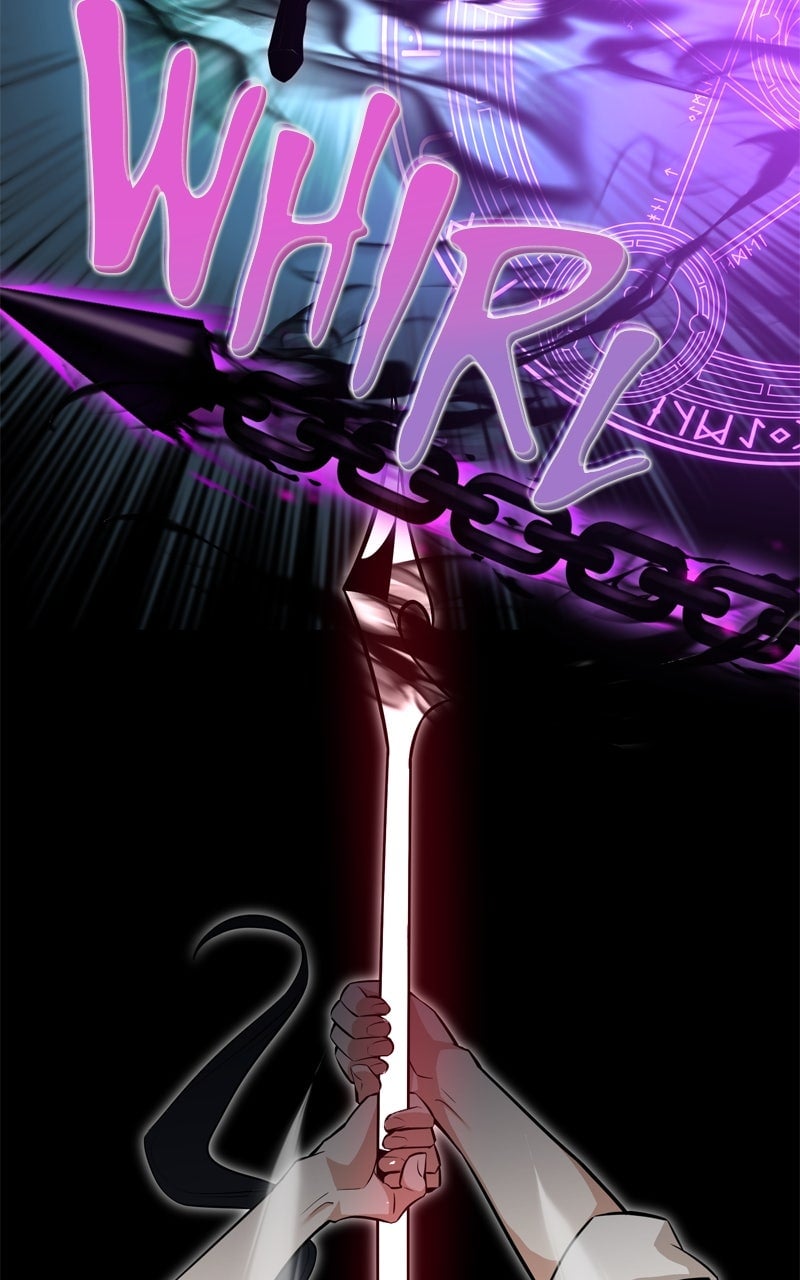 Read I Killed the Main Player (en) Manga Online