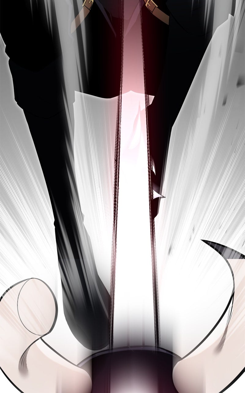 Read I Killed the Main Player (en) Manga Online