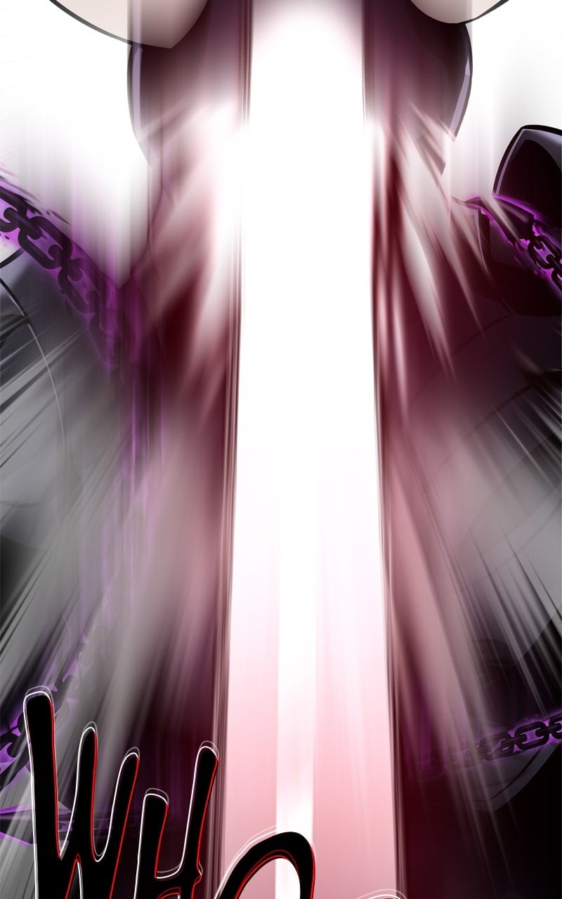 Read I Killed the Main Player (en) Manga Online