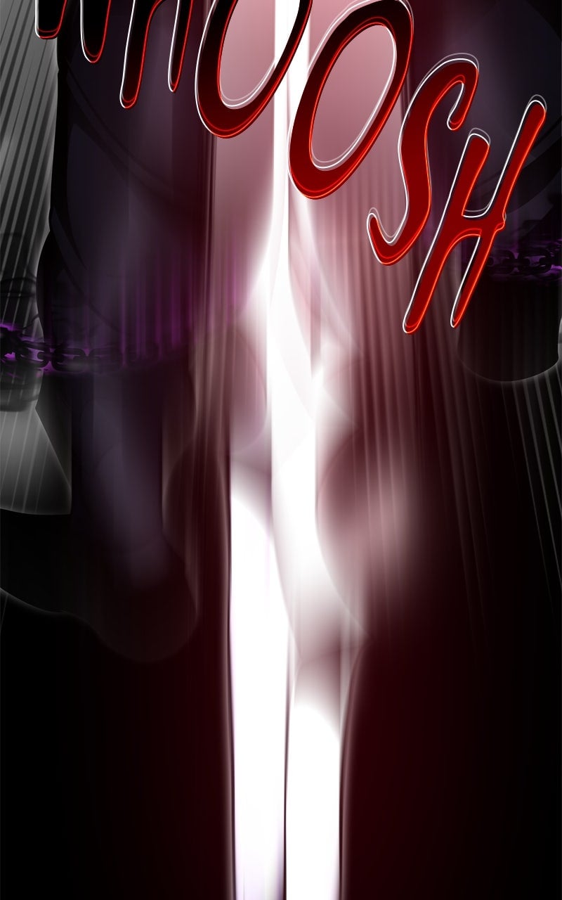 Read I Killed the Main Player (en) Manga Online