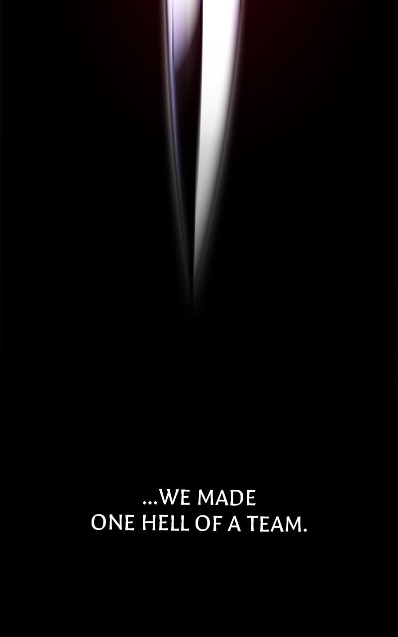 Read I Killed the Main Player (en) Manga Online