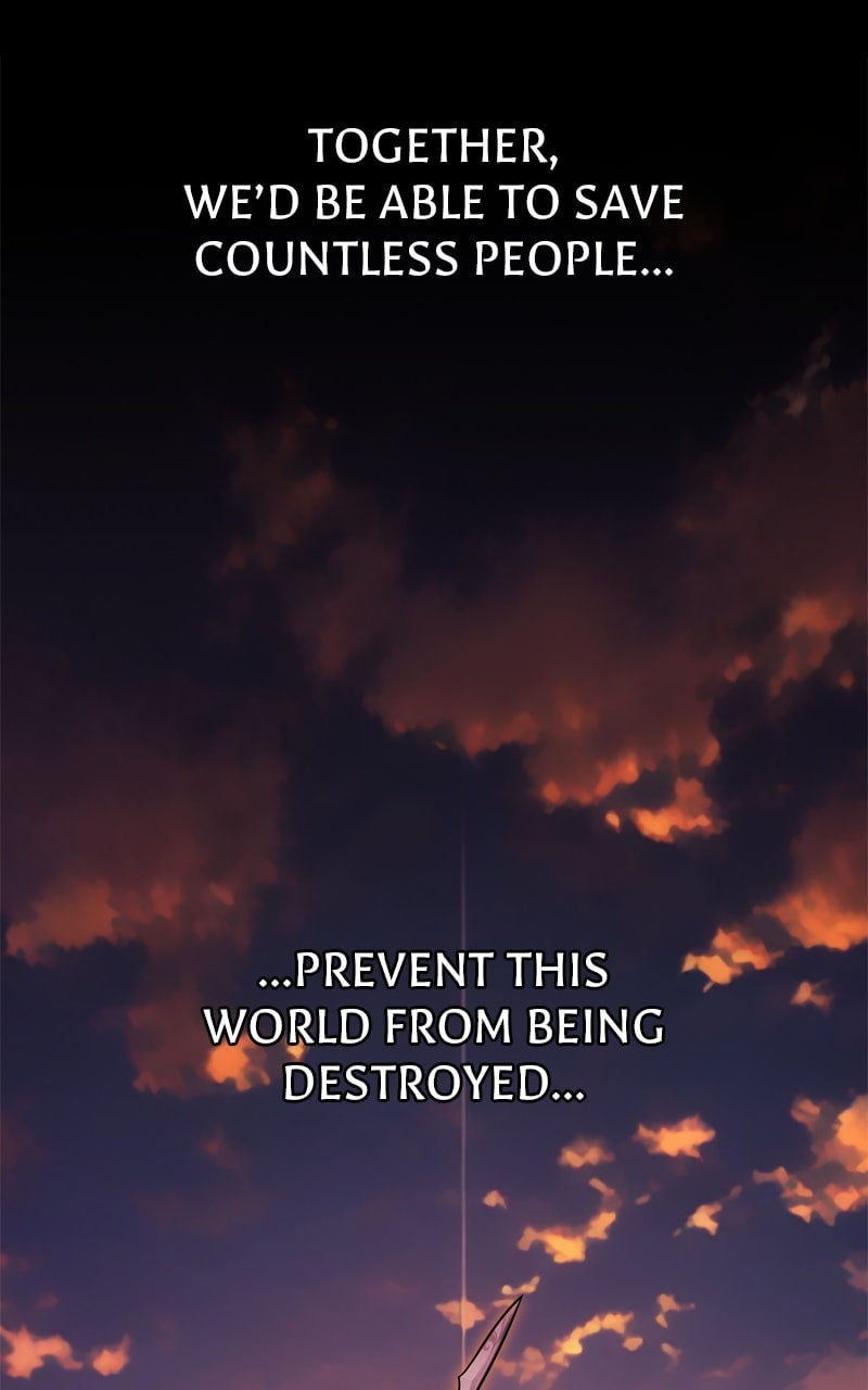 Read I Killed the Main Player (en) Manga Online