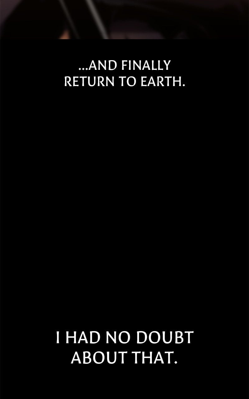 Read I Killed the Main Player (en) Manga Online