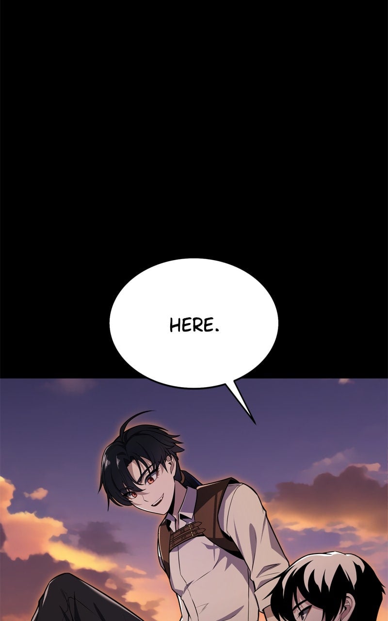 Read I Killed the Main Player (en) Manga Online