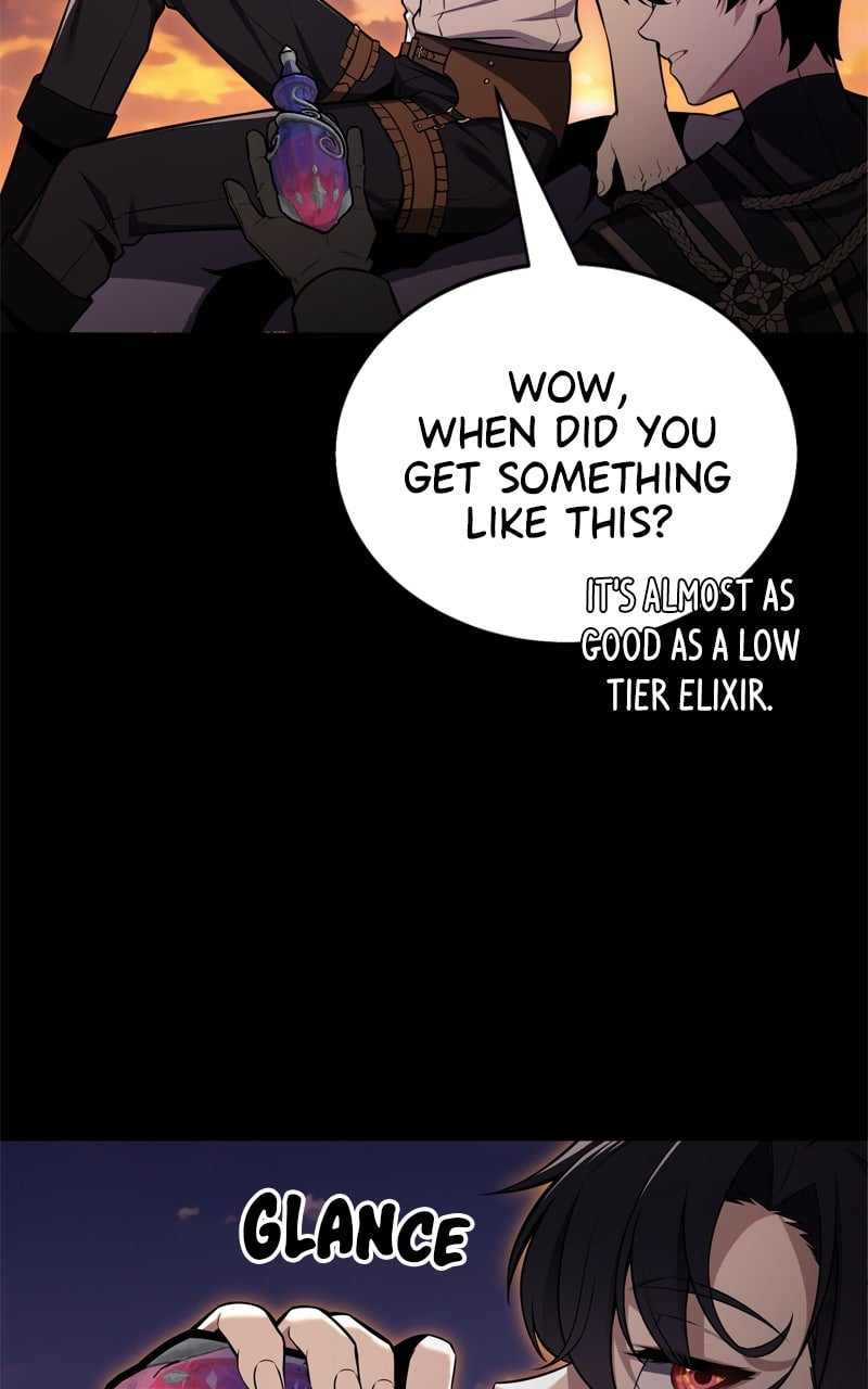 Read I Killed the Main Player (en) Manga Online