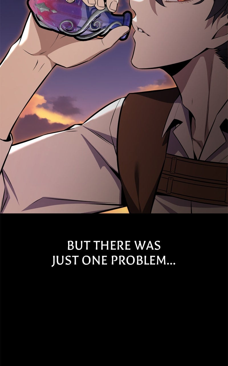 Read I Killed the Main Player (en) Manga Online