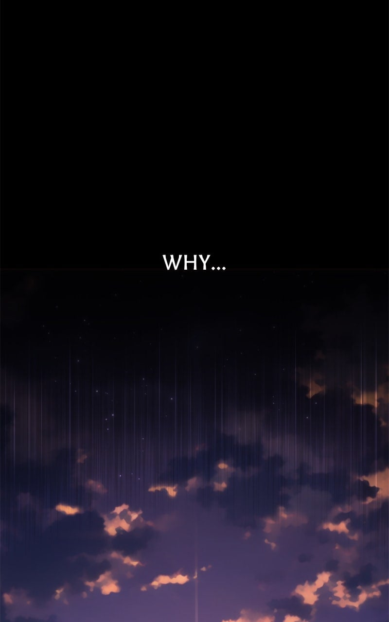 Read I Killed the Main Player (en) Manga Online