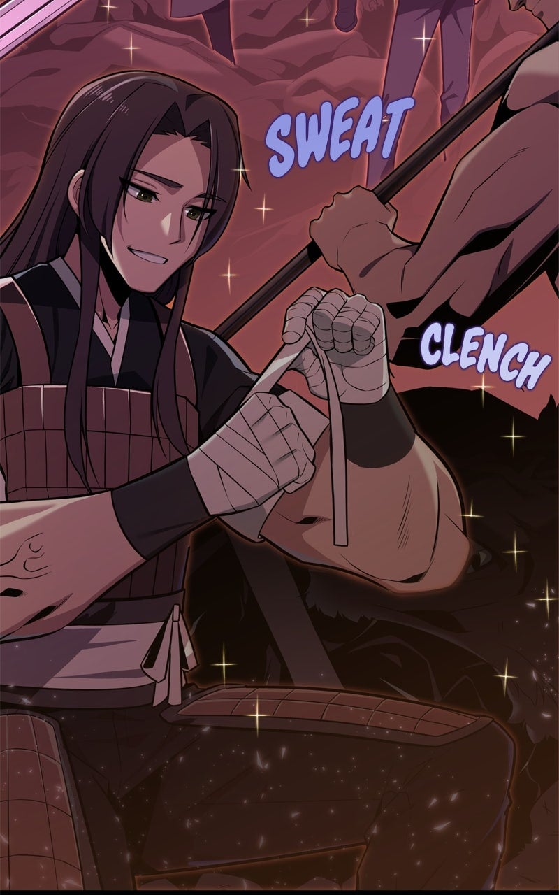 Read I Killed the Main Player (en) Manga Online