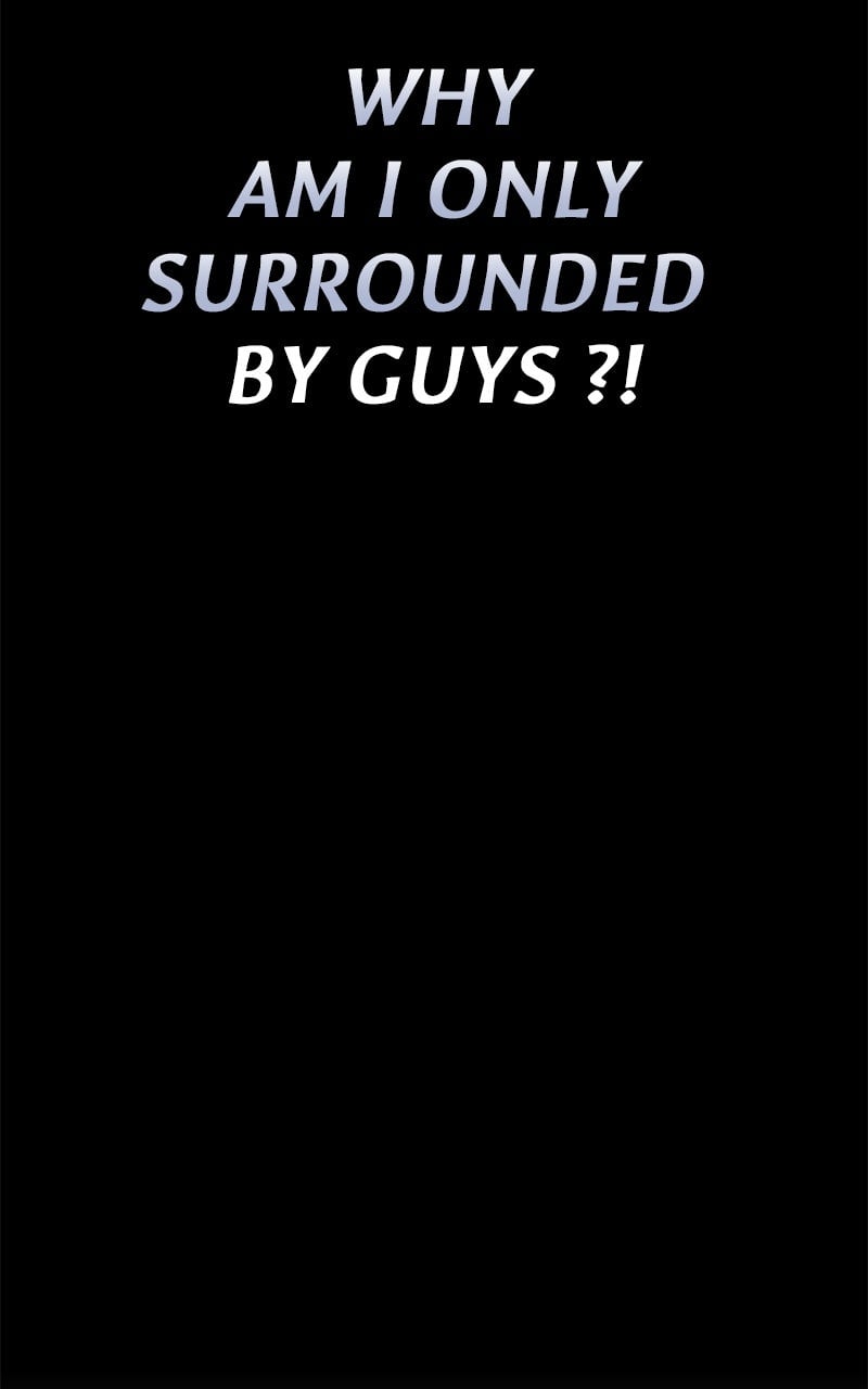 Read I Killed the Main Player (en) Manga Online