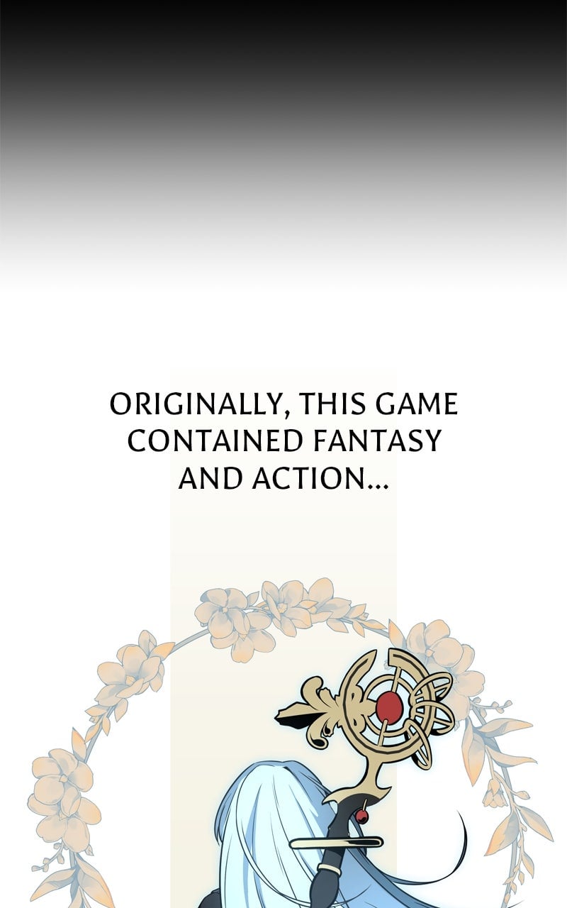 Read I Killed the Main Player (en) Manga Online