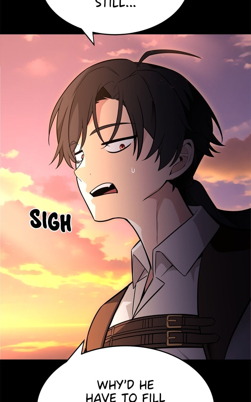 Read I Killed the Main Player (en) Manga Online