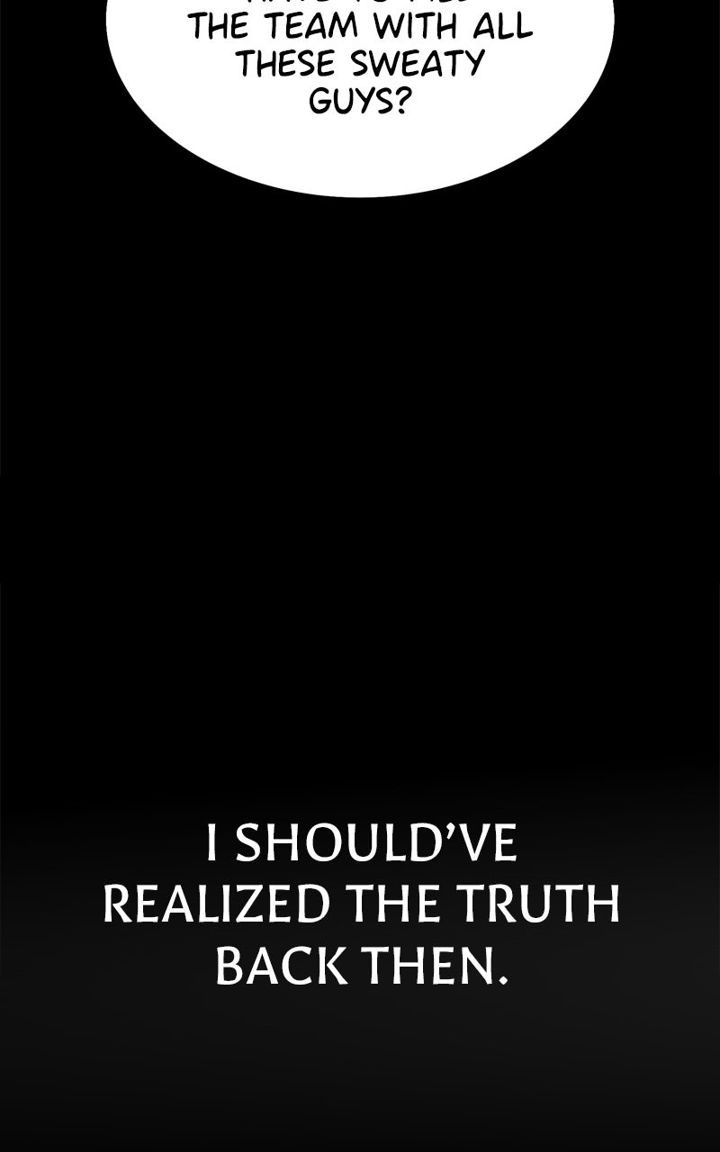 Read I Killed the Main Player (en) Manga Online