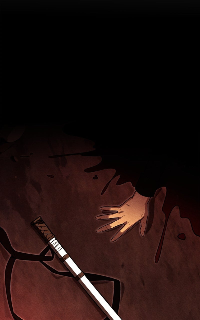 Read I Killed the Main Player (en) Manga Online