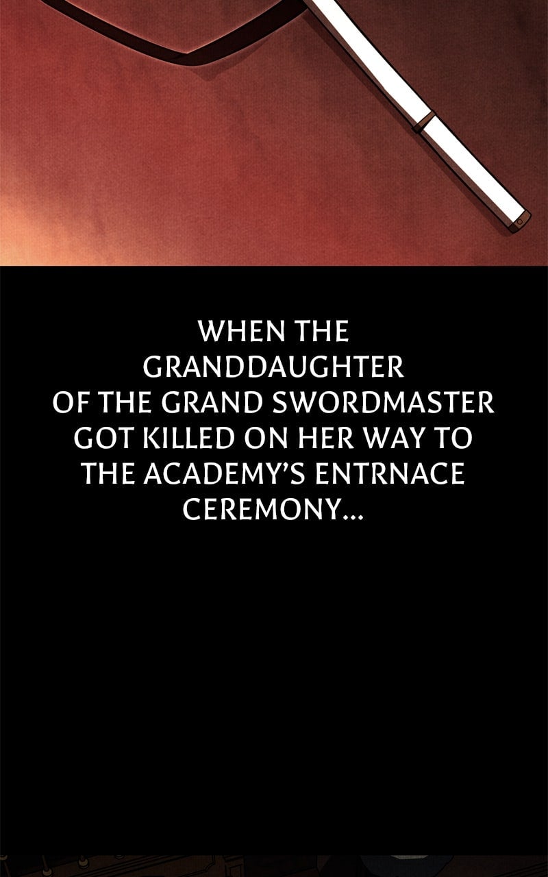 Read I Killed the Main Player (en) Manga Online