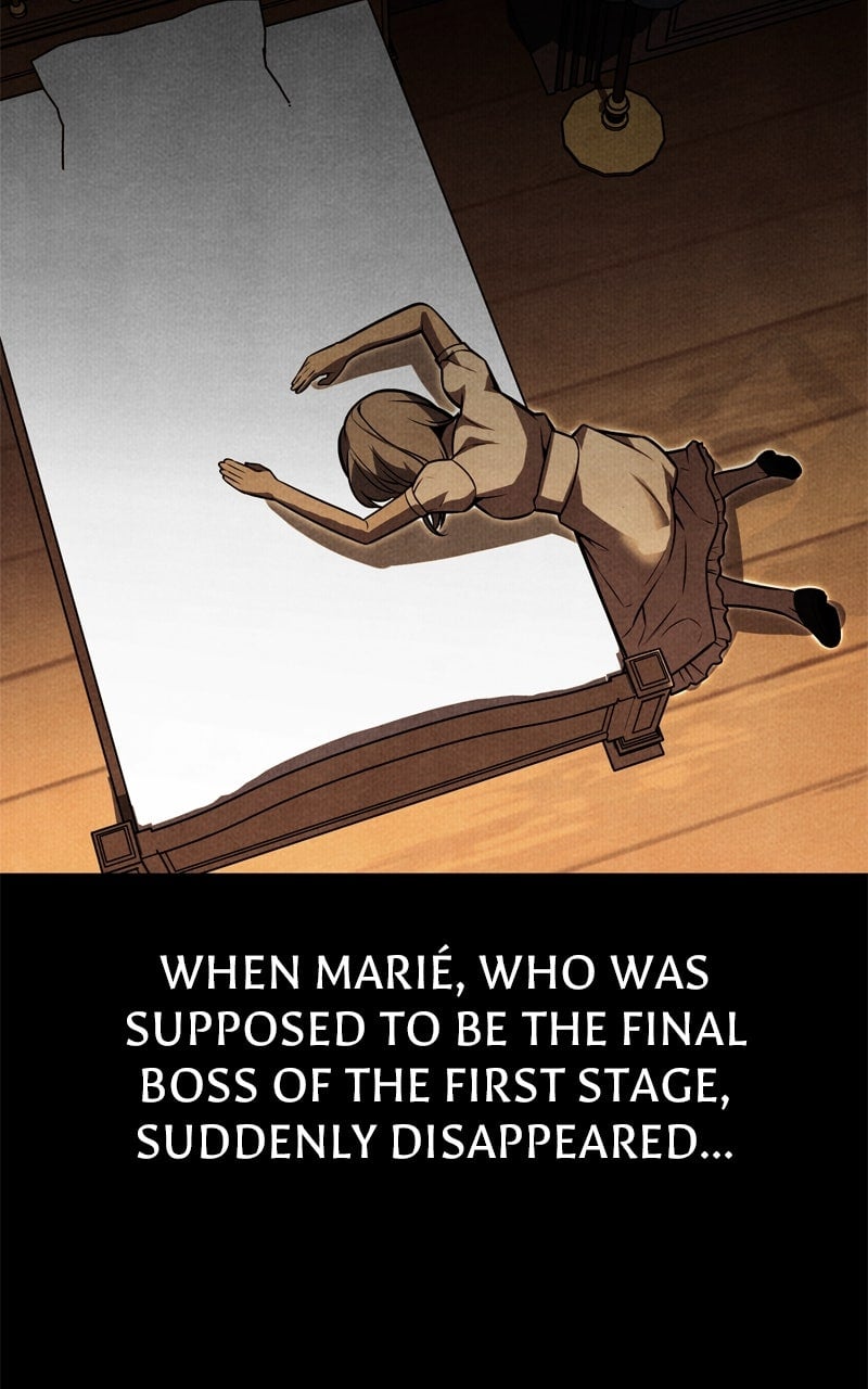 Read I Killed the Main Player (en) Manga Online