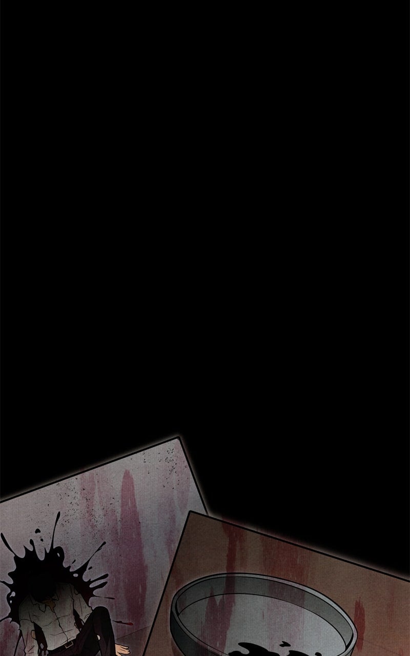 Read I Killed the Main Player (en) Manga Online