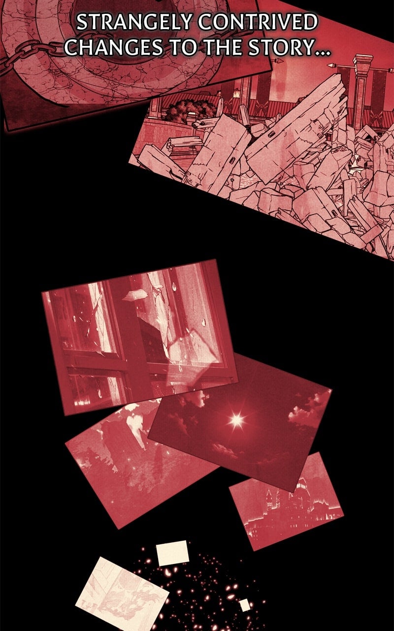 Read I Killed the Main Player (en) Manga Online