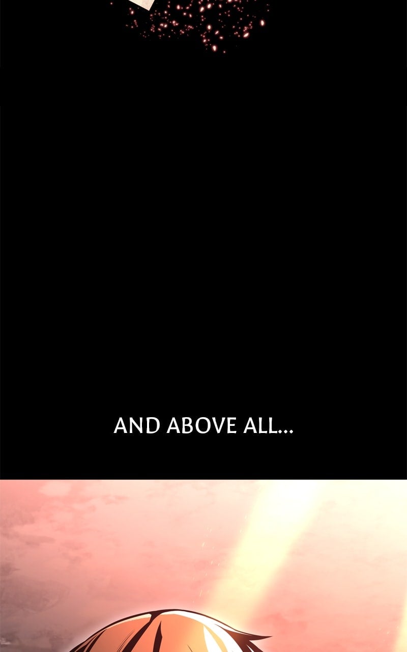 Read I Killed the Main Player (en) Manga Online