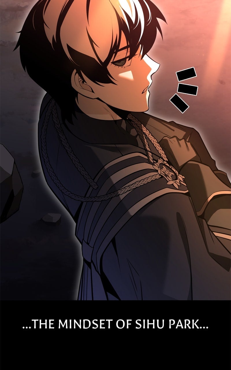 Read I Killed the Main Player (en) Manga Online