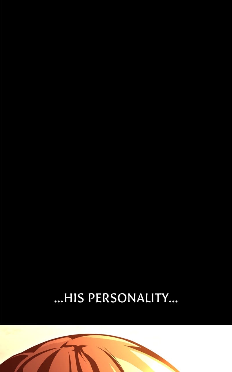 Read I Killed the Main Player (en) Manga Online