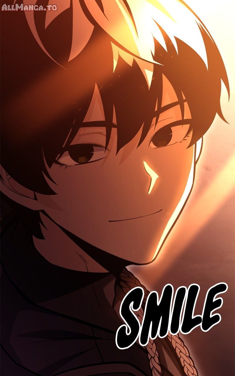 Read I Killed the Main Player (en) Manga Online