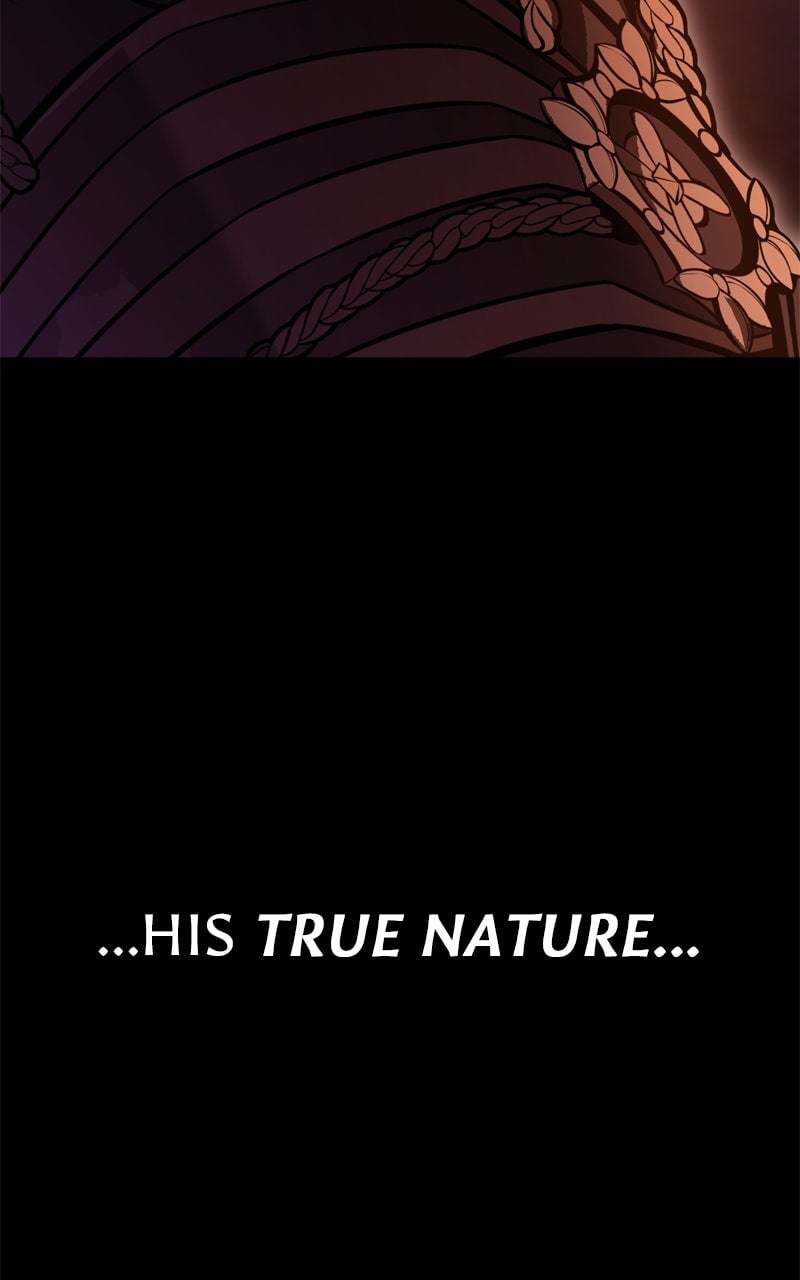 Read I Killed the Main Player (en) Manga Online