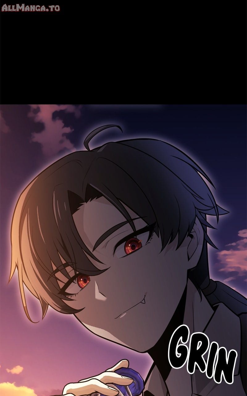 Read I Killed the Main Player (en) Manga Online