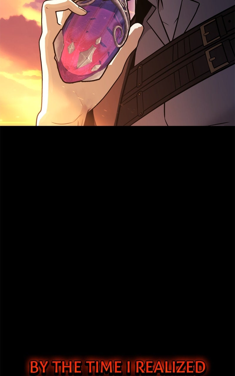 Read I Killed the Main Player (en) Manga Online