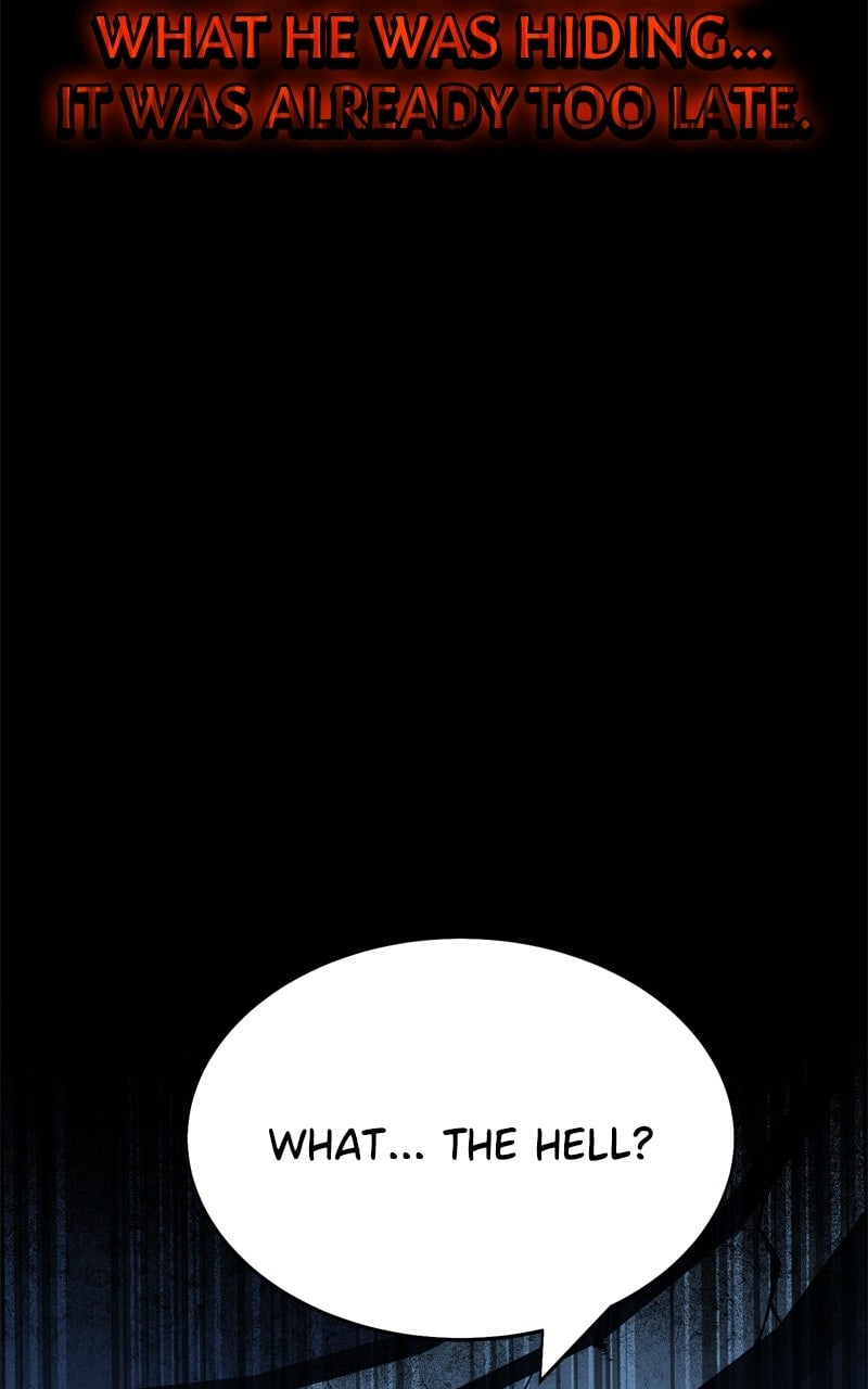 Read I Killed the Main Player (en) Manga Online