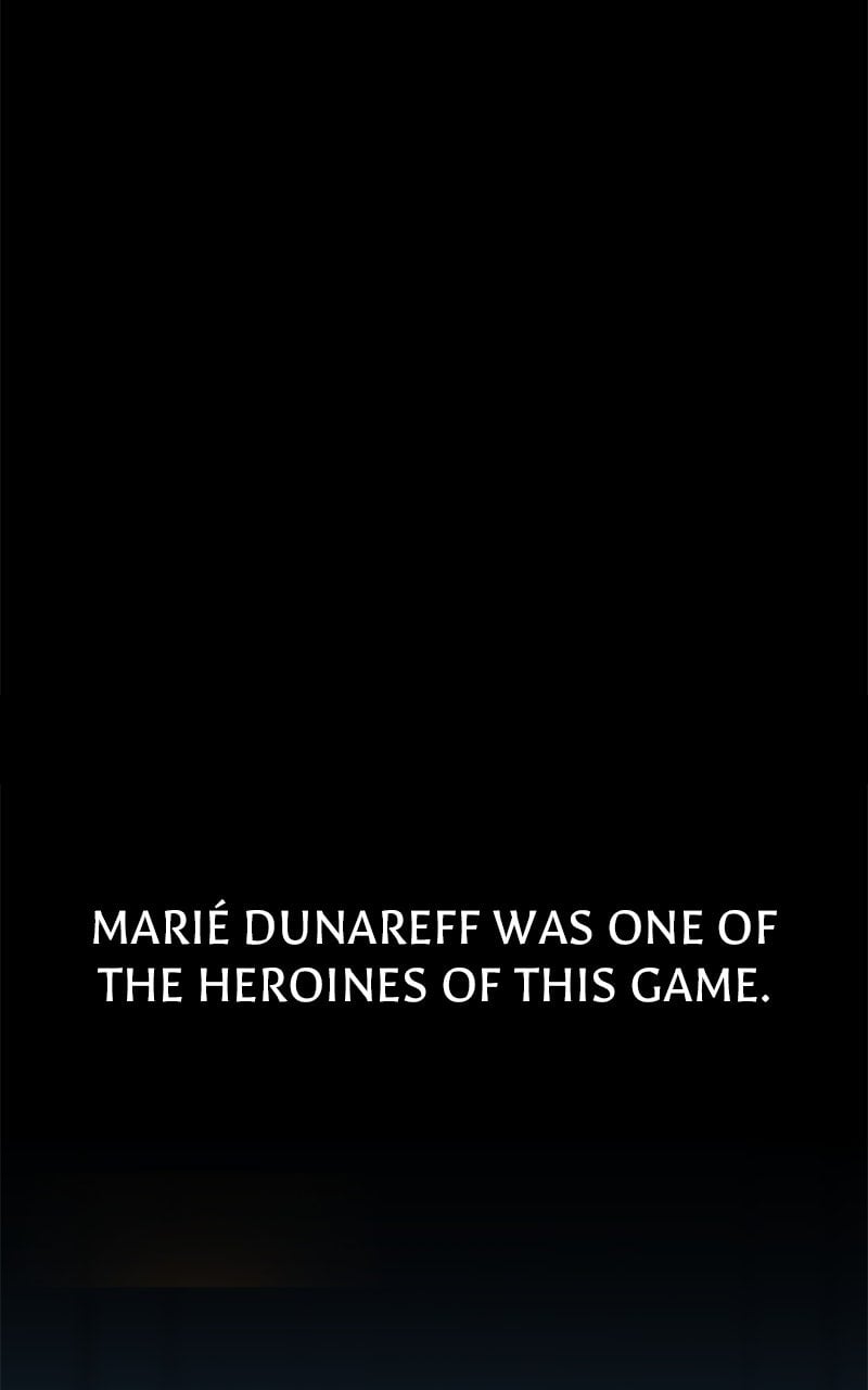 Read I Killed the Main Player (en) Manga Online