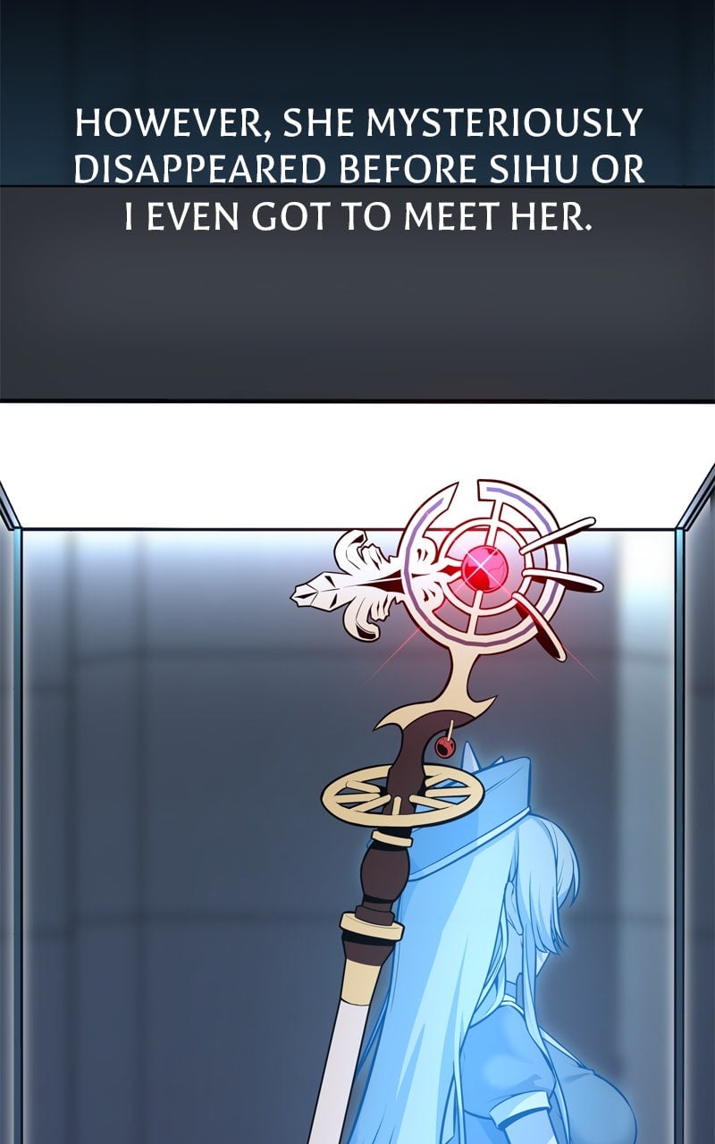 Read I Killed the Main Player (en) Manga Online