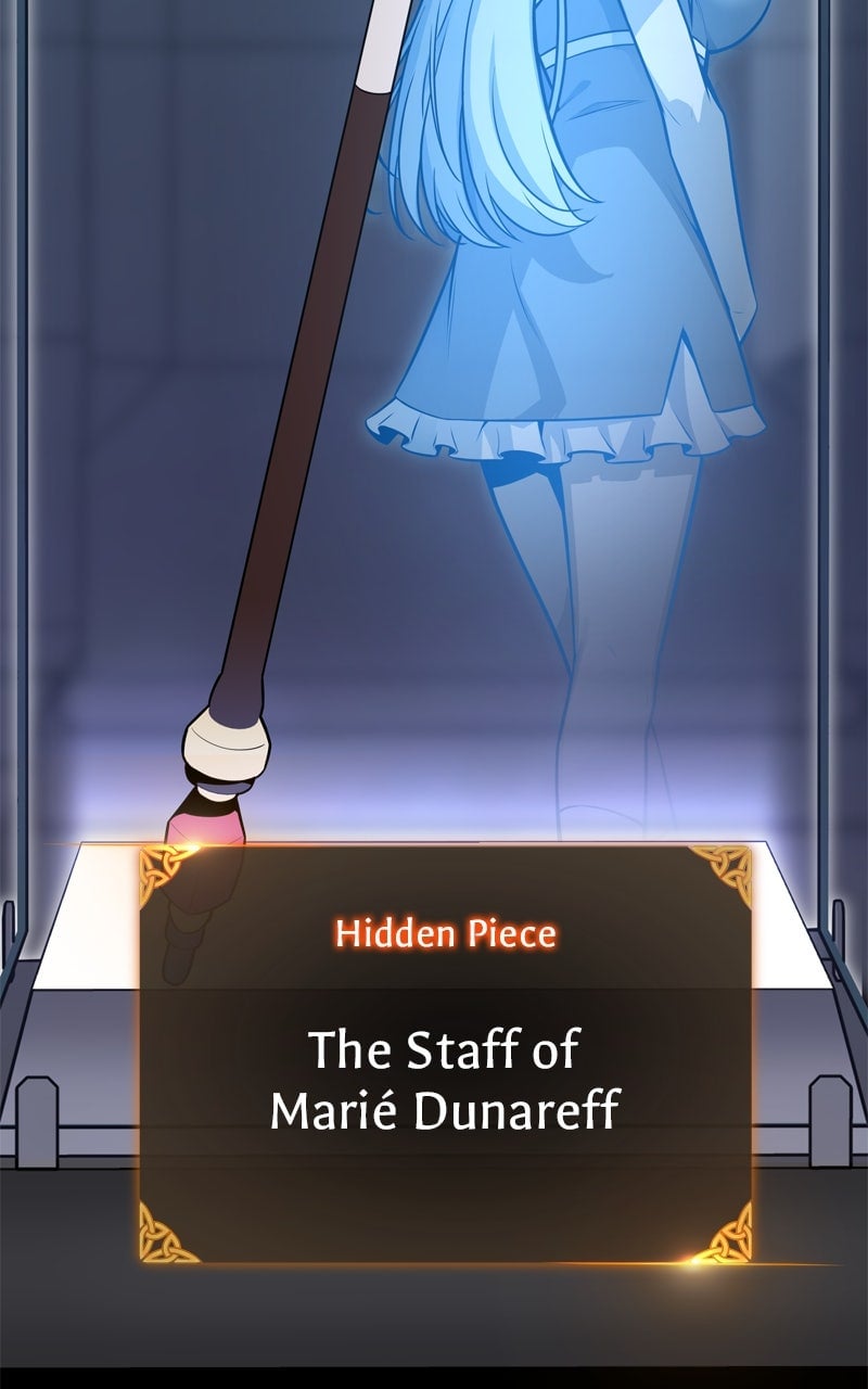 Read I Killed the Main Player (en) Manga Online