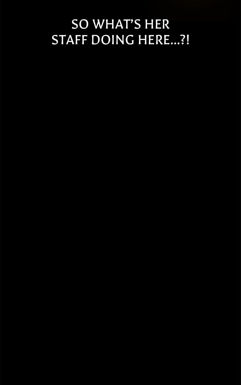 Read I Killed the Main Player (en) Manga Online