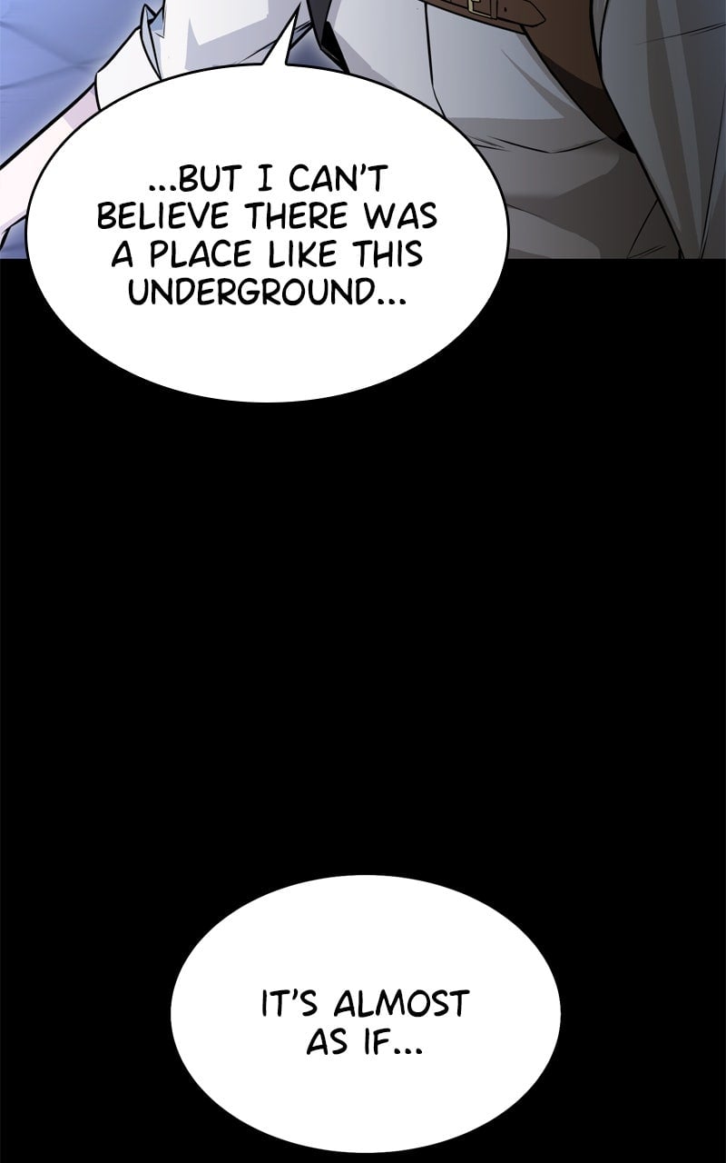 Read I Killed the Main Player (en) Manga Online