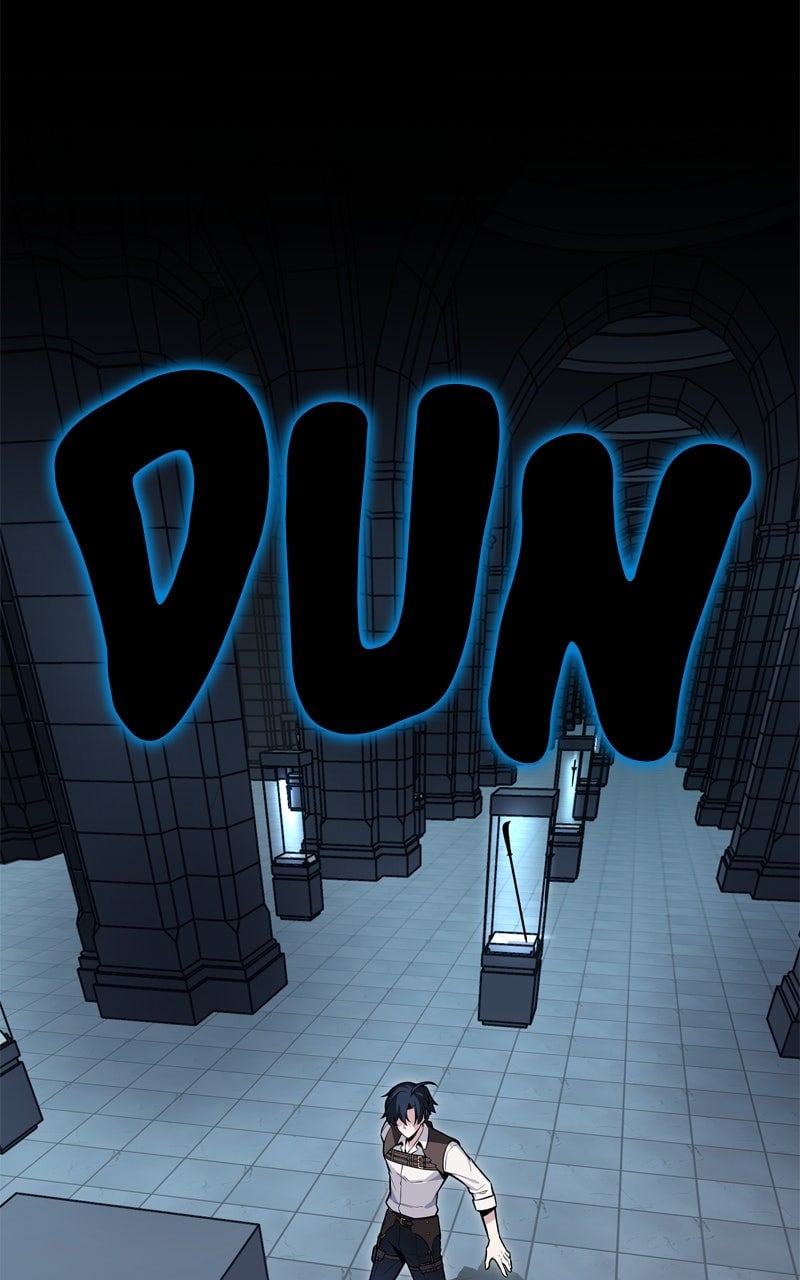 Read I Killed the Main Player (en) Manga Online